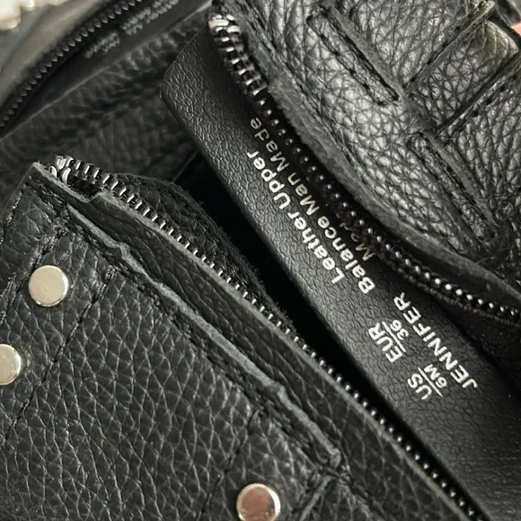 Sam Edelman Boots - Picture 10 of 11